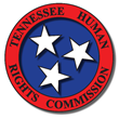 Tennessee Human Rights Commission logo