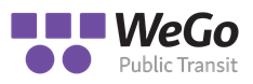 WeGoLogo.png