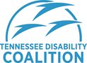 Tennessee-Disability-Coalition-logo-2016.jpg