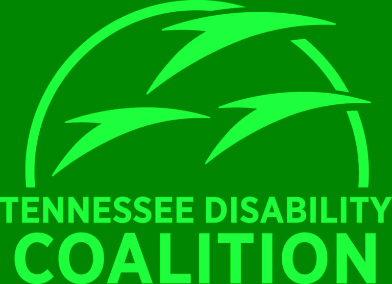 Disability Rights Tn Governor Bill Lee Proclaims September 9-13, 2024 as Disability Voting ...