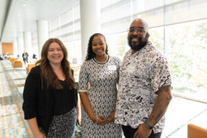 DEALLuncheon24-0035