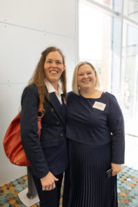 DEALLuncheon24-0038