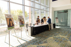 DEALLuncheon24-0042