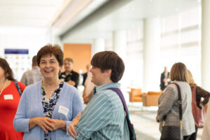 DEALLuncheon24-0049