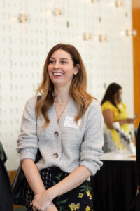 DEALLuncheon24-0052