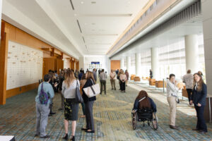 DEALLuncheon24-0070
