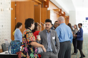 DEALLuncheon24-0113