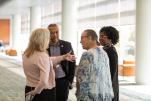 DEALLuncheon24-0118