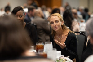 DEALLuncheon24-0126