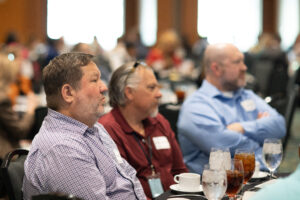 DEALLuncheon24-0140