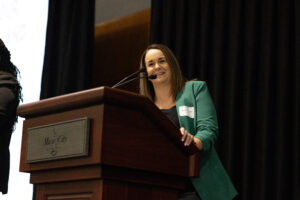 DEALLuncheon24-0145