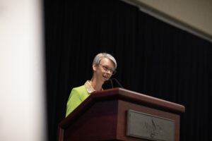 DEALLuncheon24-0165