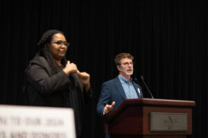 DEALLuncheon24-0177
