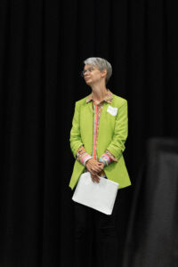 DEALLuncheon24-0180