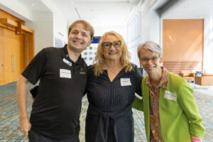 DEALLuncheon24-0219