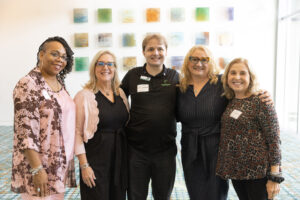 DEALLuncheon24-0233