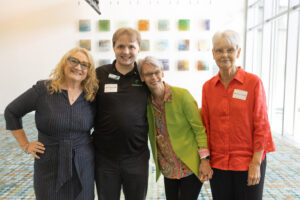 DEALLuncheon24-0250