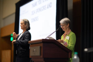 DEALLuncheon24-0254