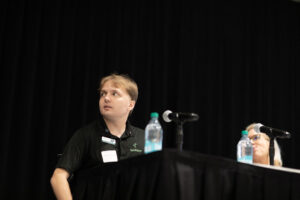 DEALLuncheon24-0257