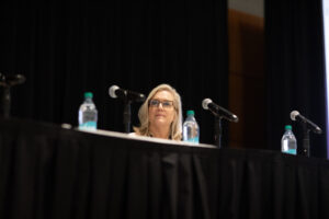 DEALLuncheon24-0262