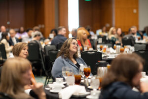 DEALLuncheon24-0315