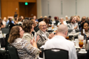 DEALLuncheon24-0319