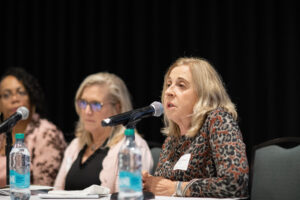 DEALLuncheon24-0324