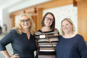 DEALLuncheon24-0359